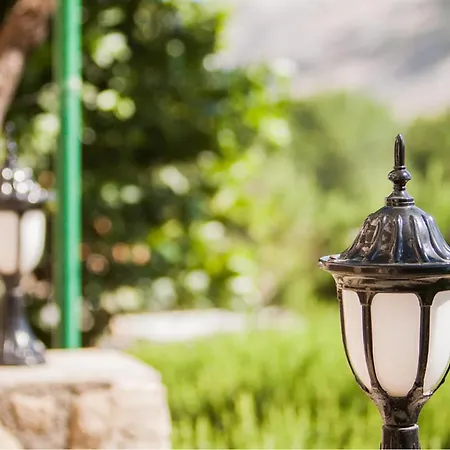 1 Bedroom Awesome In דירה לופאר