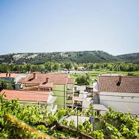 דירה 1 Bedroom Awesome In *