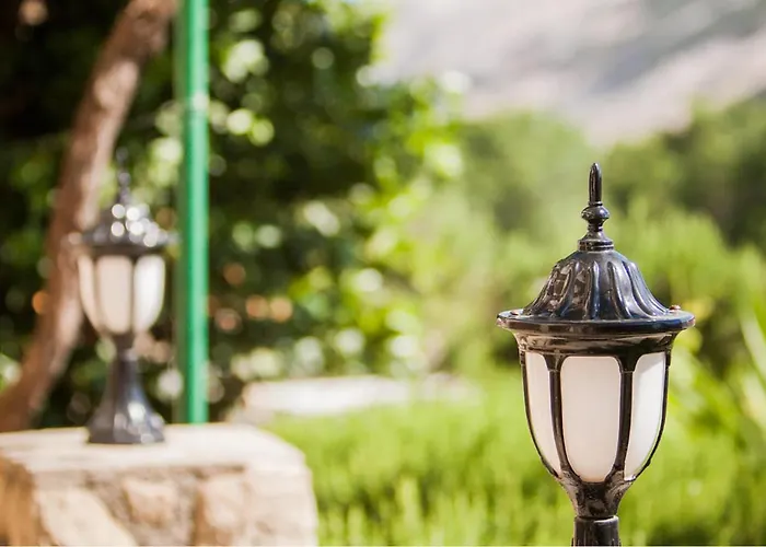 1 Bedroom Awesome In דירה לופאר